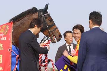 【日本ダービーの注目点】世代の頂点を決める〝競馬の祭典〟！　史上８頭目の無敗の２冠馬誕生なるか？
