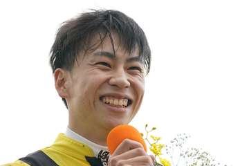 【日本ダービーの注目点】横山武史騎手が２年前の雪辱狙う！　有力馬多数の関東馬６年ぶりＶなるか