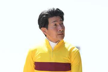 柴田善臣騎手が東京５ＲでＶ　自身の最年長勝利記録を更新