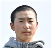 【ＵＨＢ賞】好調の秋山稔騎手がオープン初Ｖ狙う