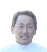 【ジャパンＣ】ヨシオの鞍上が勝浦正樹騎手に決定