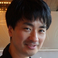 Ken Yokoi