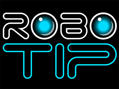 ROBOTIPプロジェクトチームさん