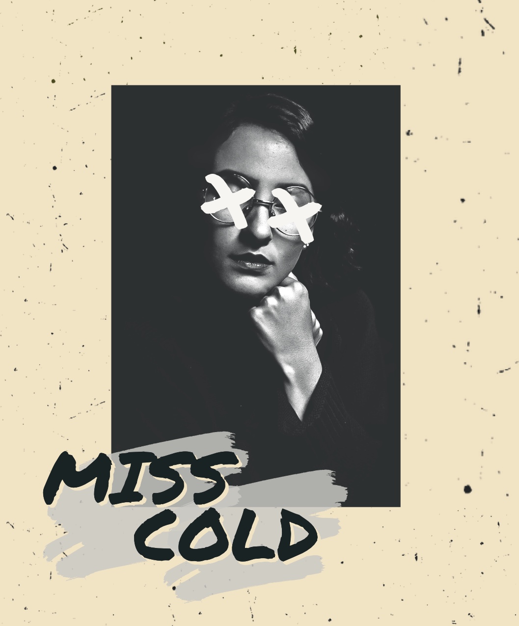 Miss Cold