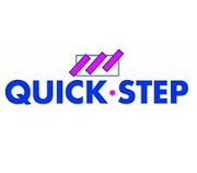 quick_stepさん