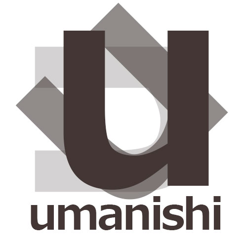 Umanishi