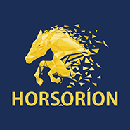 Horsorion