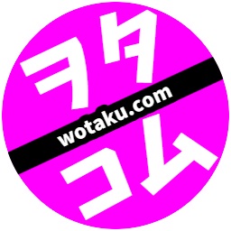 wotaku.com