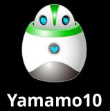 Yamamo10