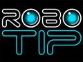 ROBOTIPプロジェクトチーム