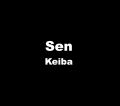 Sen_Keiba