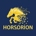 Horsorion